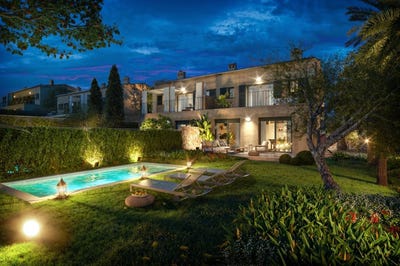 /international/es/es-capdella-balearic-islands-310104833710/