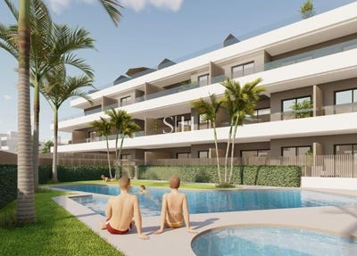 /international/es/pilar-de-la-horadada-valencian-community-310108953101/