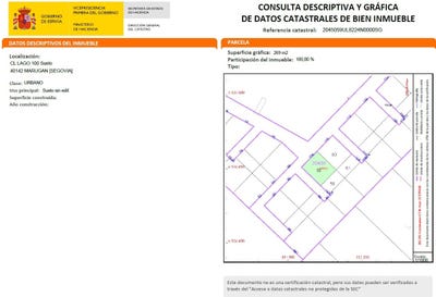 /international/es/marugan-castile-and-leon-310103443423/