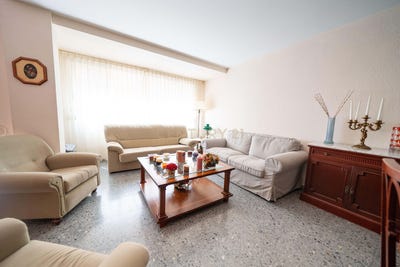 /international/es/sagunto-sagunt-valencian-community-310101485607/