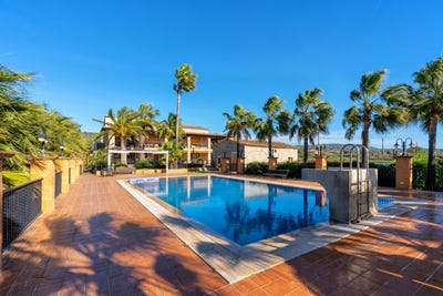 /international/es/10-diseminado-can-8729-sa-casa-blanca-municipality-of-palma-balearic-islands-310101738473/
