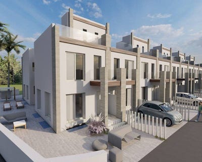 /international/es/alacant-valencian-community-310108676715/