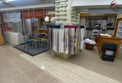 /international/es/valencia-gandia-valencian-community-310108808500/