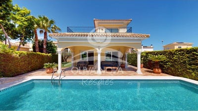 /international/es/oliva-valencian-community-310107498419/