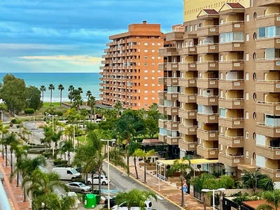 /international/es/oropesa-del-mar-valencian-community-310105211908/