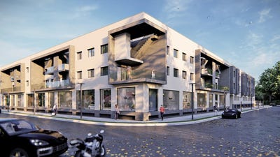 /international/es/torre-pacheco-region-of-murcia-310100741786/?lang=en