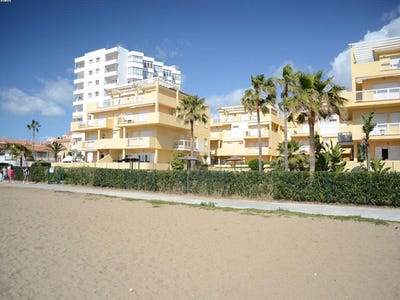 /international/es/la-cala-de-mijas-andalusia-310109240991/