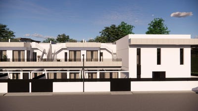 /international/es/rojales-valencian-community-310100914732/
