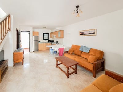 /international/es/calle-irlanda-yaiza-canary-islands-310108555164/