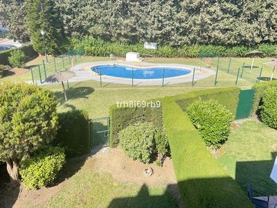 /international/es/estepona-andalusia-310108787507/