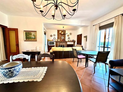 /international/es/huelva-andalusia-310097899036/