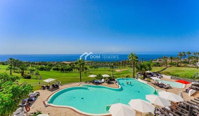 /international/es/guia-de-isora-canary-islands-310105823276/