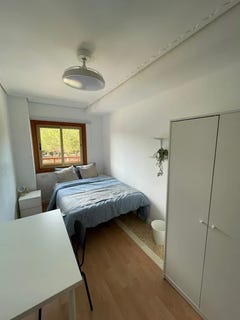 /international/es/carrer-de-montemayor-xirivella-valencian-community-310100857943/?lang=zh-cn
