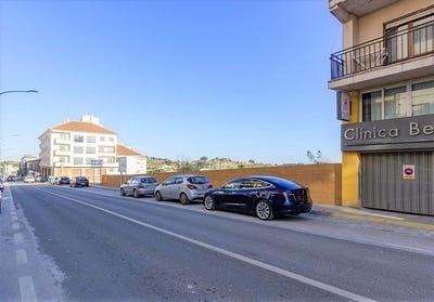 /international/es/benissa-valencian-community-310101352454/?lang=zh-tw