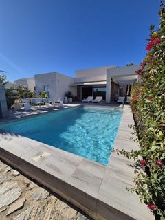 /international/es/la-finca-golf-and-spa-resort-a-la-finca-golf-and-spa-resort-valencian-community-310109177214/