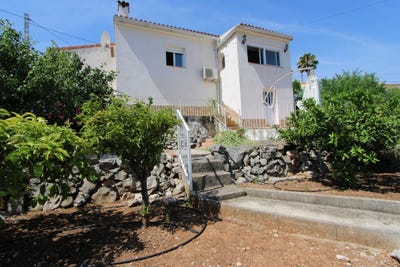 /international/es/orba-valencian-community-310119338044/