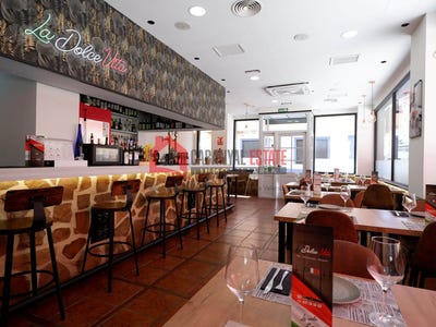 /international/es/port-de-sagunt-valencian-community-310108213808/