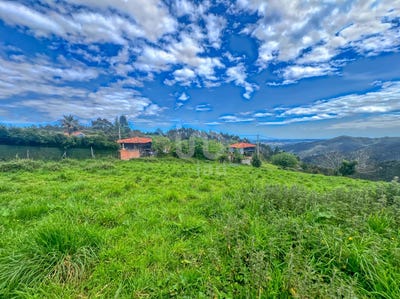 /international/es/asturias-asturias-310098474427/