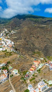 /international/es/candelaria-canary-islands-310103219672/