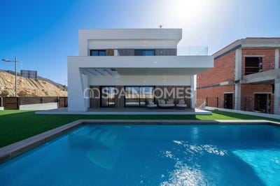 /international/es/finestrat-balcon-de-finestrat-alicante-valencian-community-310101132122/?lang=zh-cn