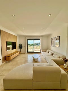 /international/es/la-resina-golf-estepona-east-estepona-andalusia-310106794819/