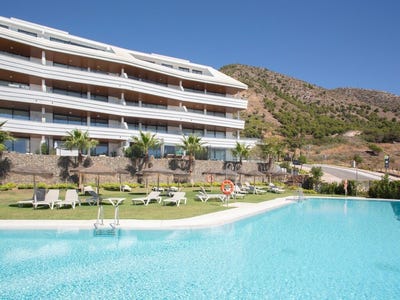 /international/es/fuengirola-andalusia-310108839217/