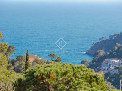 /international/es/tossa-de-mar-catalonia-120088596115/