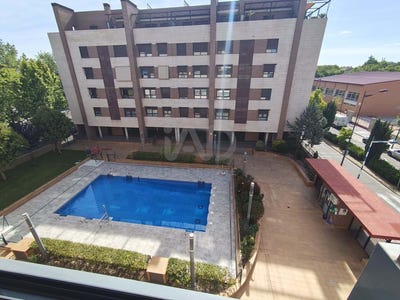 /international/es/getafe-madrid-310108209784/