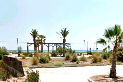 /international/es/almenara-valencian-community-310101273201/?lang=zh-tw