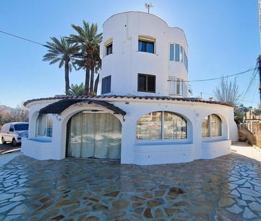 /international/es/denia-valencian-community-310101110138/?lang=zh-tw