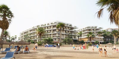 /international/es/manilva-andalusia-310109174361/?lang=it