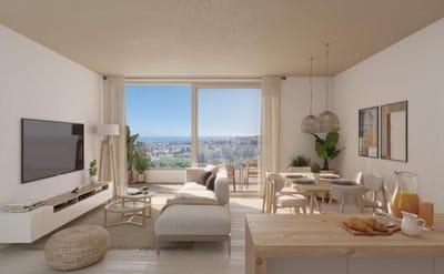 /international/es/torremolinos-andalusia-310108838679/