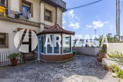 /international/es/centro-gipuzkoa-basque-country-310098813851/
