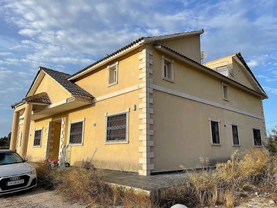 /international/es/castalla-valencian-community-310108899789/