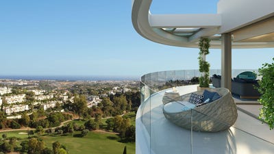 /international/es/benahavis-andalusia-310107325005/