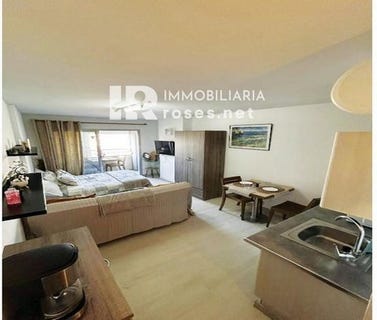 /international/es/empuriabrava-catalonia-310101534403/