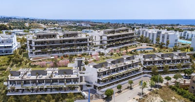 /international/es/estepona-cancelada-malaga-andalusia-310102230567/