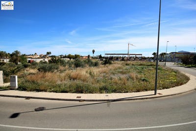 /international/es/el-verger-valencian-community-310096679214/