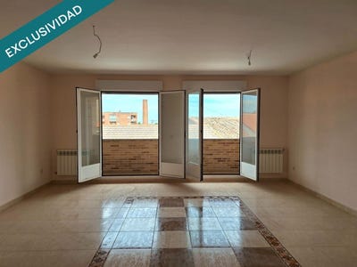 /international/es/penaranda-de-bracamonte-castile-and-leon-310105742986/