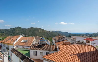 /international/es/ojen-andalusia-310106855634/
