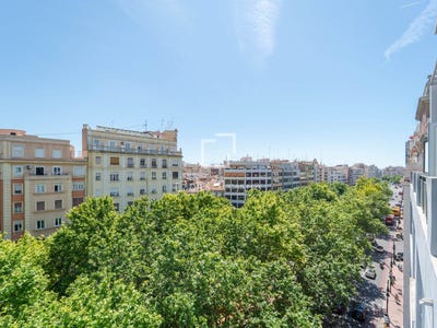 /international/es/valencia-valencian-community-310108465259/