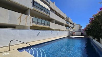 /international/es/san-pedro-de-alcantara-marbella-valencian-community-310106139384/