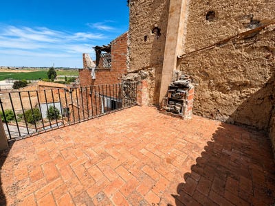 /international/es/castellsera-catalonia-310107236892/