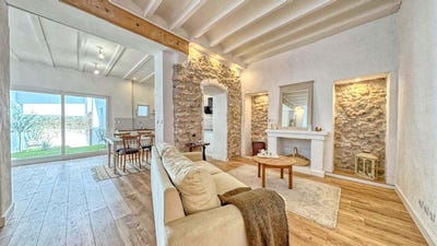 /international/es/ondara-valencian-community-310109022286/