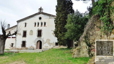 /international/es/la-roca-del-valles-catalonia-120090575505/