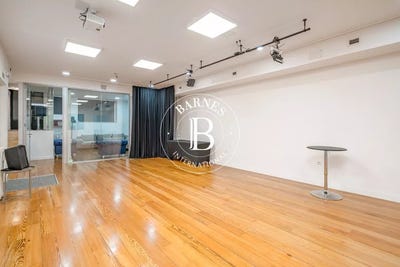 /international/es/madrid-madrid-310102639238/