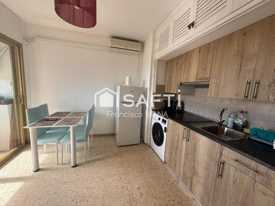 /international/es/lloret-de-mar-catalonia-310108864491/?lang=es
