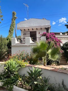 /international/es/coin-andalusia-310108996309/?lang=it