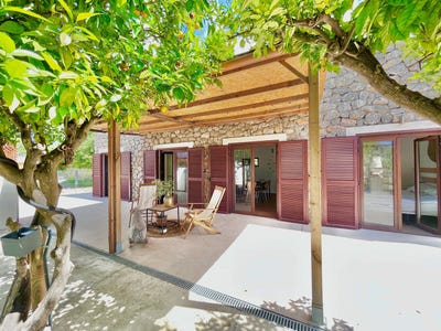 /international/es/11-diseminado-diseminados-varios-campanet-balearic-islands-310101948661/