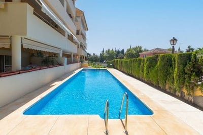 /international/es/elviria-andalusia-310108787500/